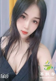 越秀小巧玲珑甜甜