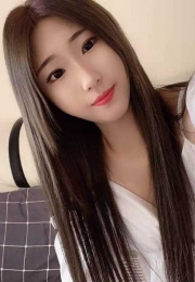 白云-哆哆(绝对本人)