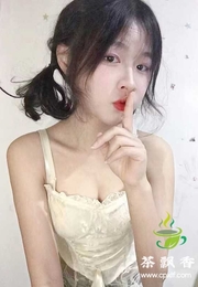 05年新下水学妹