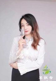 白云嘉禾望岗服务女王