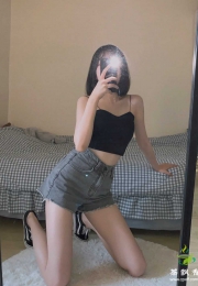 海珠新人小萝莉