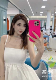 海珠区刚下海的菇凉