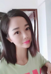 西村新人温柔MM-安静