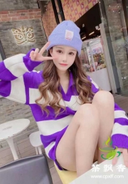 车陂慧慧s级身材