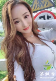 顶级喷潮三通《萱宝宝》