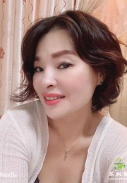 白云黄石路兼职少妇-亲亲