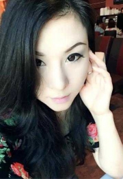 天河丰满C杯气质MM-kimi