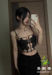 梅花园新人琪妹妹