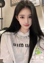 新人在校生苏苏