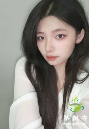 黄埔区新人 静静