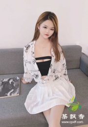 白云嘉禾望岗新人 小童