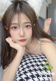 活泼，开朗可爱，南方医院