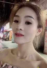 广州越秀舌吻风骚丽丽