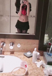 花都苗条温柔萝莉-小甜甜