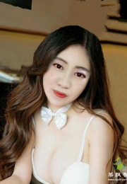 福田韵味丰满少妇-如烟