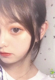 广州上门可视频-嫚嫚