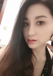 白云莎儿