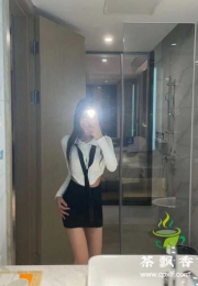 智慧城：朵朵，欢迎各位大哥