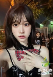 智慧城可尚们丽丽