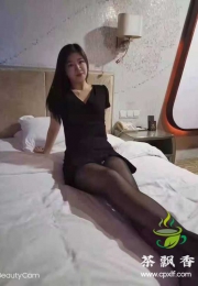 白云区大长腿美女莉莉