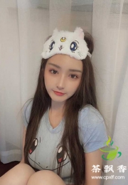 海珠模特新人～下海半年