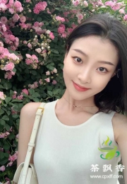 花都—气质小雨(可上门)