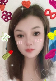 深圳市龙岗极品少妇