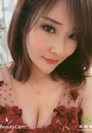 南海巨乳细腿女神-咪咪