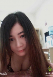 天河服务型-小雅