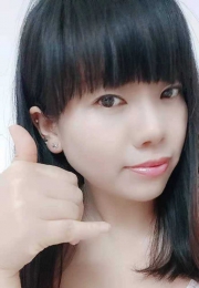 天河温柔大方-静静