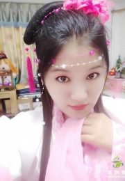 海珠丰满型MM-小新