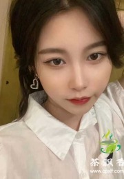 黄埔：米娜性感