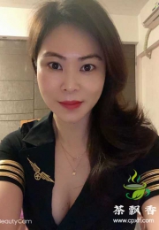 禅城36C狂野-梦秋