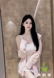 深圳各区快餐玉玉