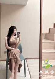 天河智慧城 真实照片