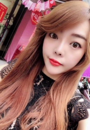 天河36D极品-茉茉