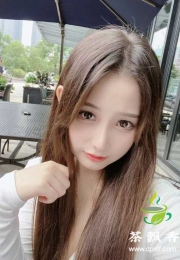 清纯大学生兼职