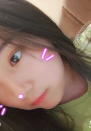 白云性格温柔巧克力