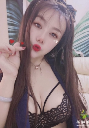 天河波霸36E骚货女友feel.秘书林爽爽