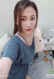 白云气质少妇-雪儿