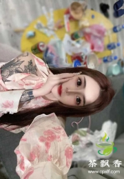 黄埔下水小学妹芊芊