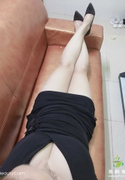 天河36D丰满少妇-丽莎