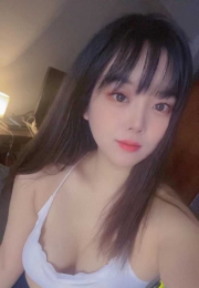 天河服务型豆豆