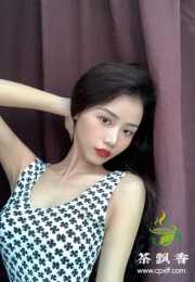 南海在校大学兼职-芯雨