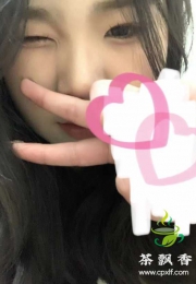 18岁摇摇刚下海换联系方式了