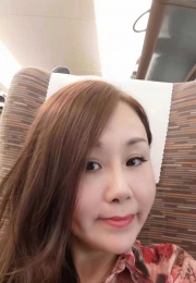 荔湾大波熟女-小娟