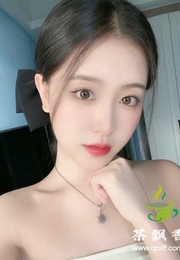 禅城乖巧可爱丘丘