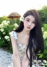 丸子妹妹开课啦 新人 服务态度好