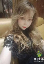 福永风骚妩媚-思思