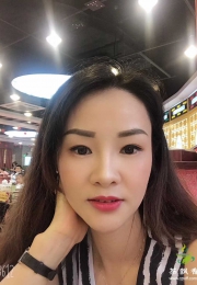 禅城少妇韵味-可欣